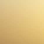 Casumo Casino 50 Free Spins