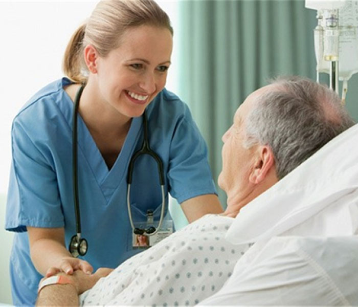 Osin Bệnh Viện – Giải Pháp Hoàn Hảo cho gia đình Bận Rộn