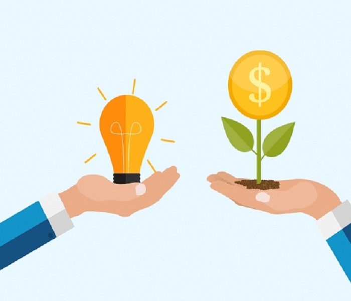 Lương Trả Cho Người Giúp Việc Bao Nhiêu Là Hợp Lý