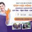 Bảng giá thuê giúp việc Tết 2026: Giúp Việc Hồng Phúc Cập nhật chi phí mới nhất tại Hà Nội